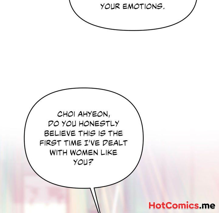 Rubbing It In - episode 63 - 13