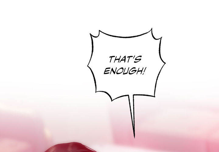 Rubbing It In - episode 63 - 0