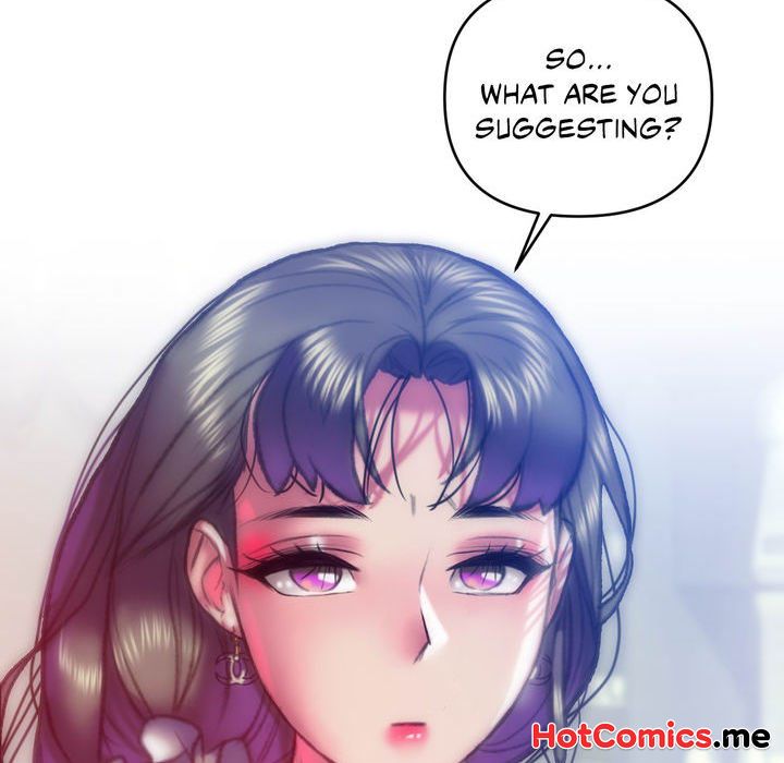Rubbing It In - episode 64 - 59