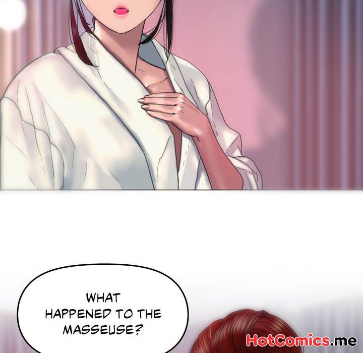 Rubbing It In - episode 8 - 101