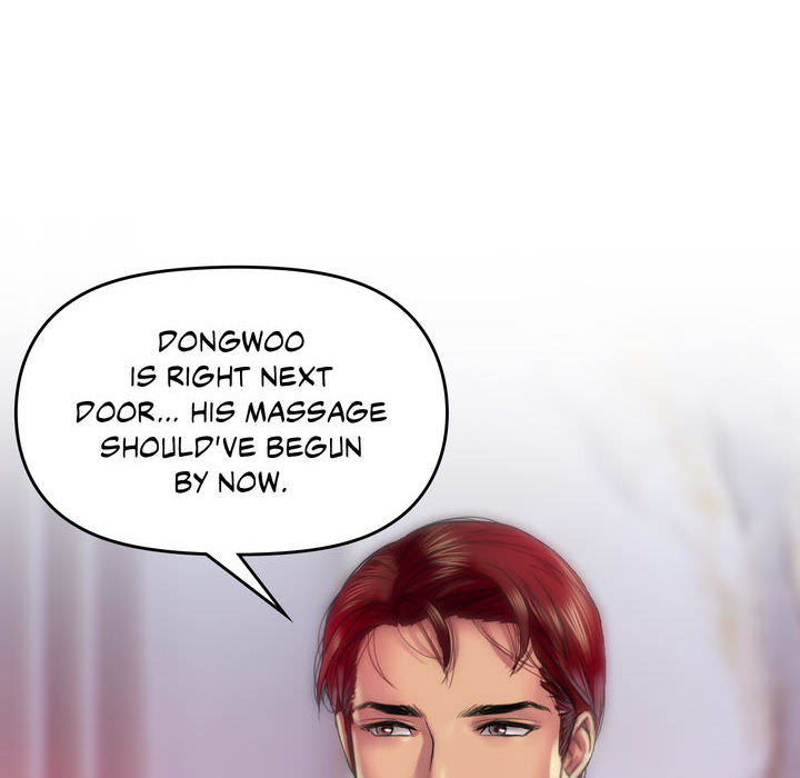 Rubbing It In - episode 8 - 107