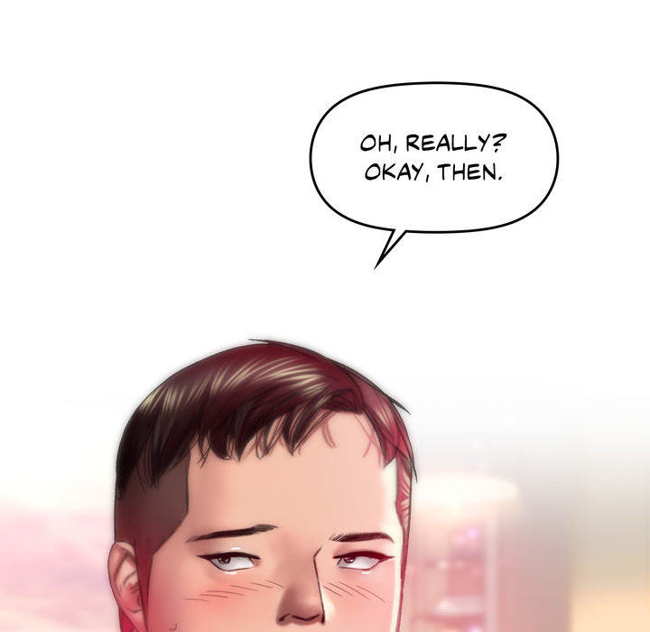 Rubbing It In - episode 8 - 123