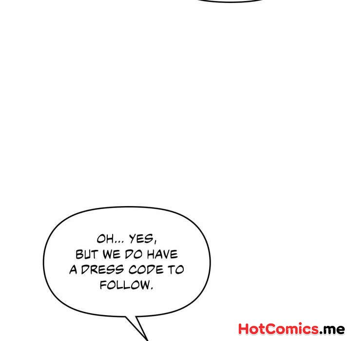 Rubbing It In - episode 8 - 125