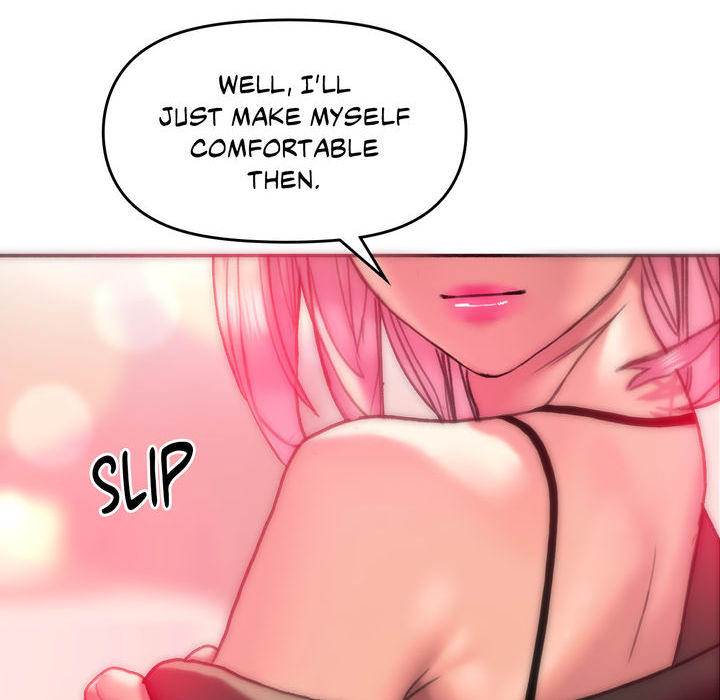 Rubbing It In - episode 8 - 132