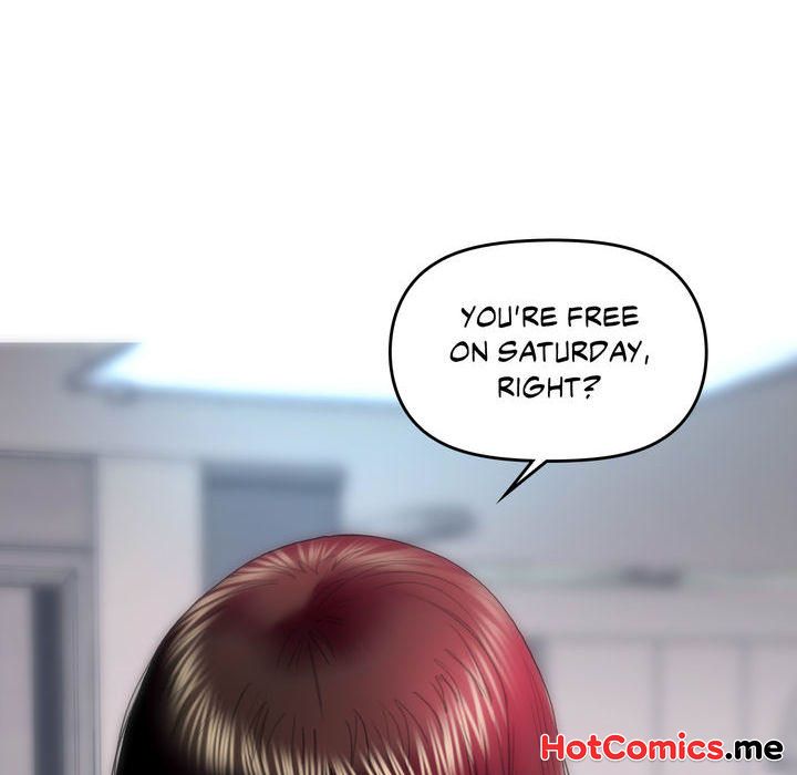 Rubbing It In - episode 8 - 45