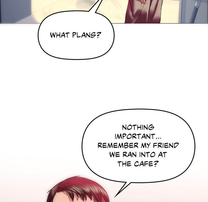 Rubbing It In - episode 8 - 52