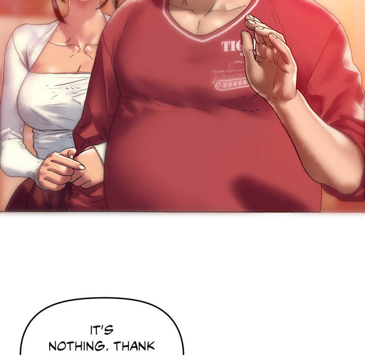 Rubbing It In - episode 8 - 77
