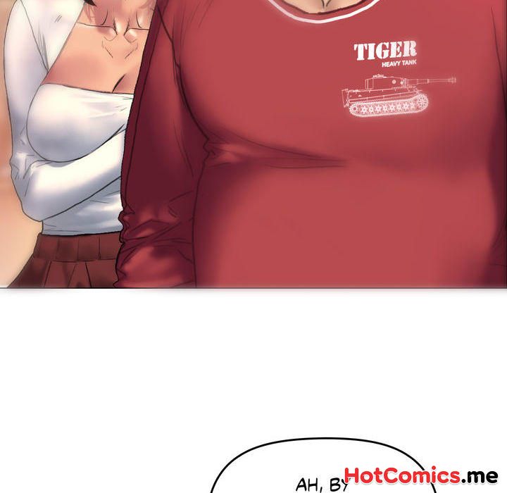 Rubbing It In - episode 8 - 87