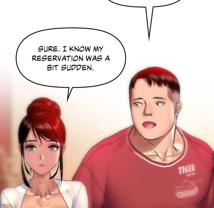 Rubbing It In - episode 8 - 91