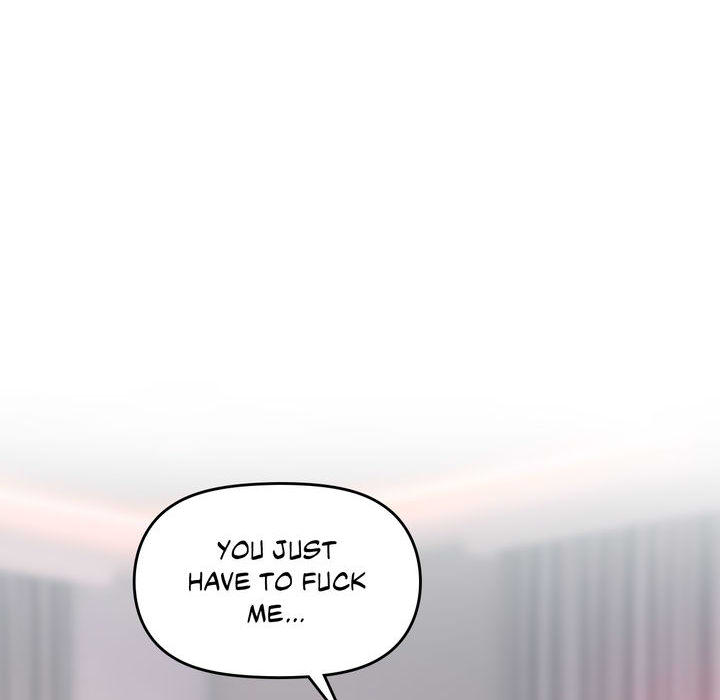 Rubbing It In - episode 9 - 105