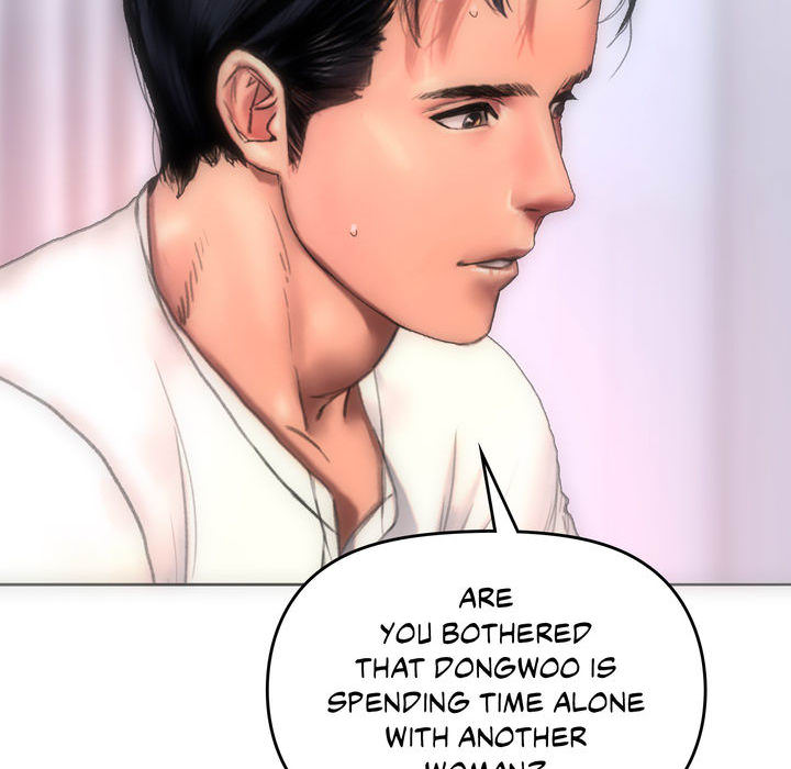 Rubbing It In - episode 9 - 9