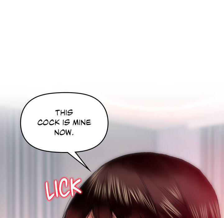 Rubbing It In - episode 9 - 110