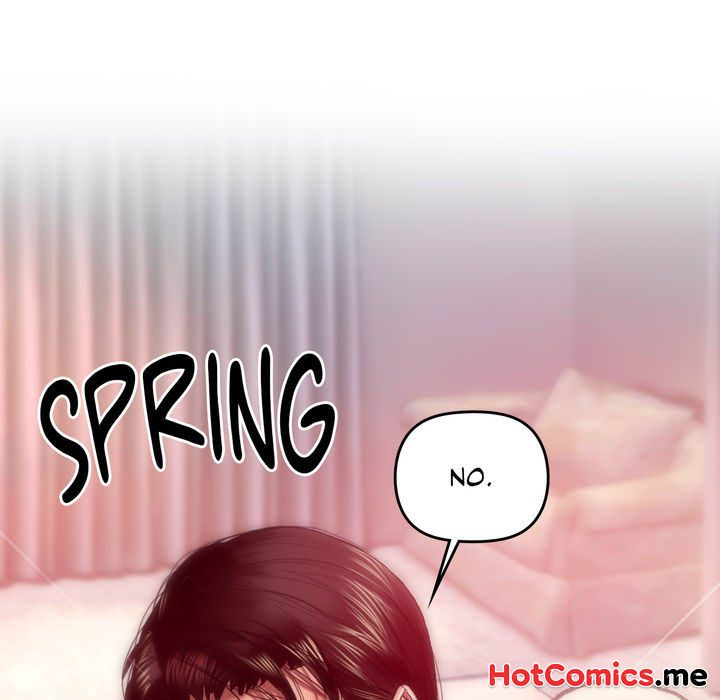 Rubbing It In - episode 9 - 116