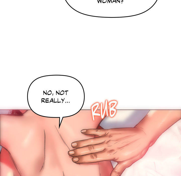 Rubbing It In - episode 9 - 10
