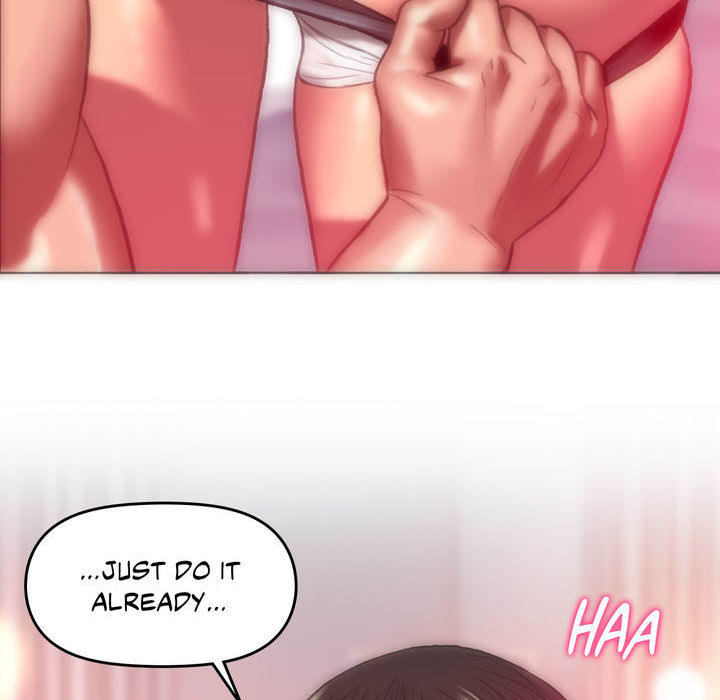 Rubbing It In - episode 9 - 124