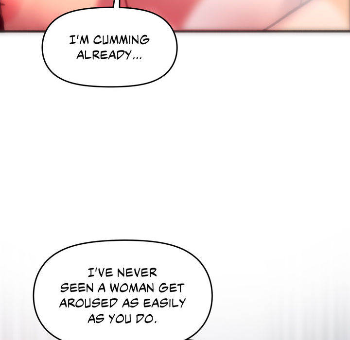 Rubbing It In - episode 9 - 134