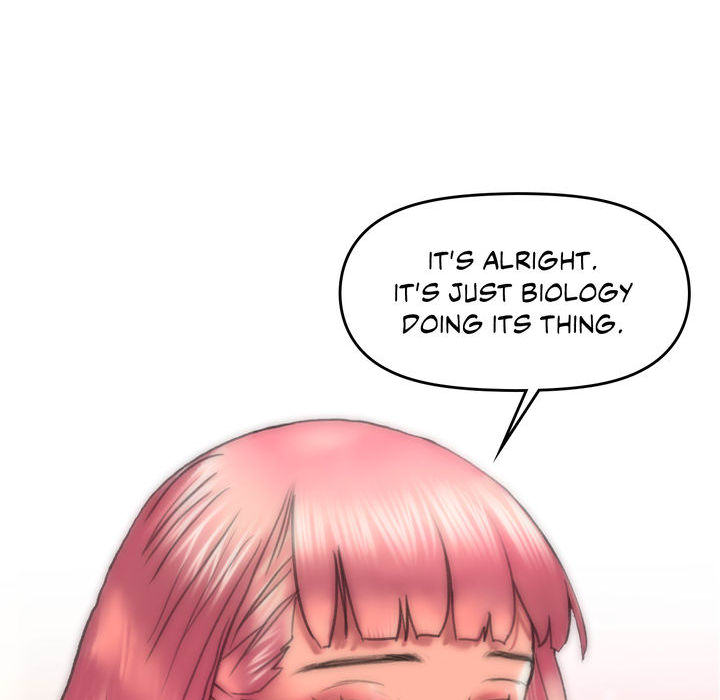 Rubbing It In - episode 9 - 42