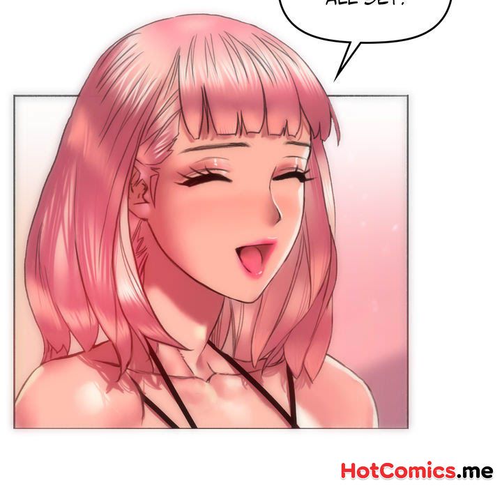 Rubbing It In - episode 9 - 51