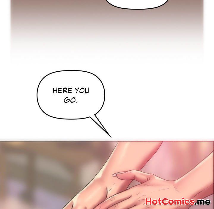 Rubbing It In - episode 9 - 55