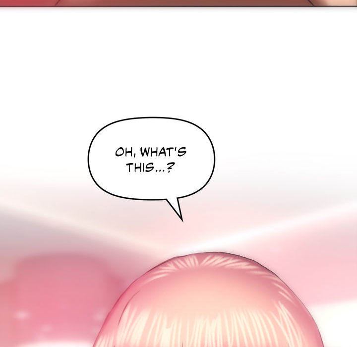 Rubbing It In - episode 9 - 59