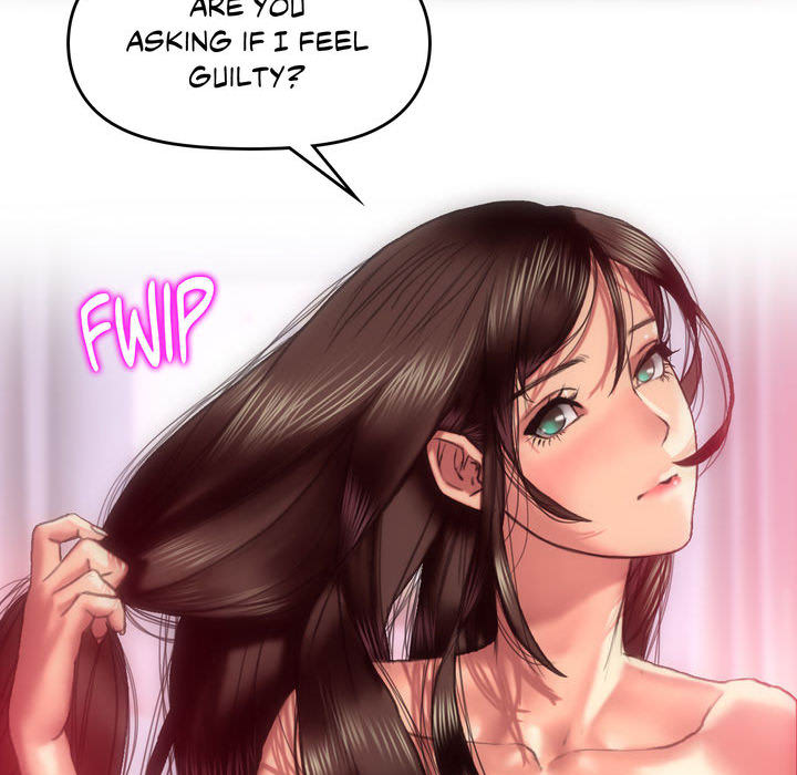 Rubbing It In - episode 9 - 92