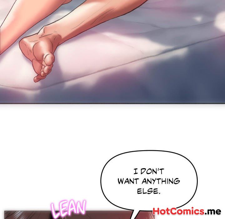 Rubbing It In - episode 9 - 98
