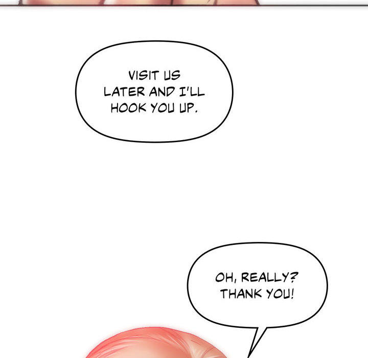 Rubbing It In - episode 10 - 100