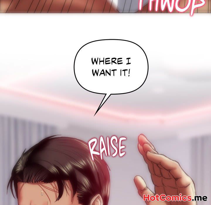 Rubbing It In - episode 10 - 4