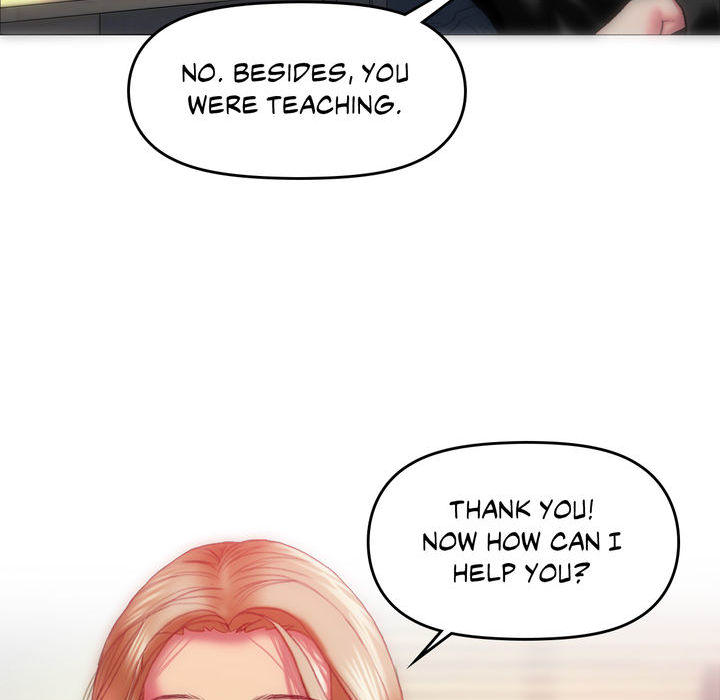 Rubbing It In - episode 10 - 74