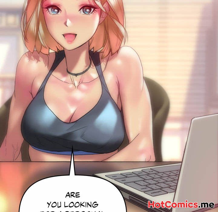 Rubbing It In - episode 10 - 75