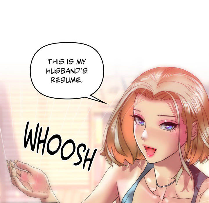 Rubbing It In - episode 10 - 83