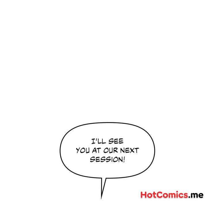 Rubbing It In - episode 10 - 94