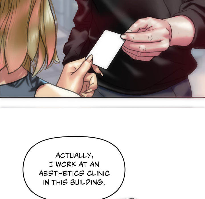 Rubbing It In - episode 10 - 98