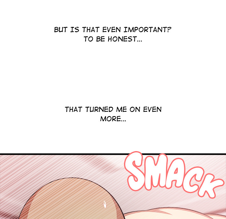 Scum of the Earth - episode 1 - 101