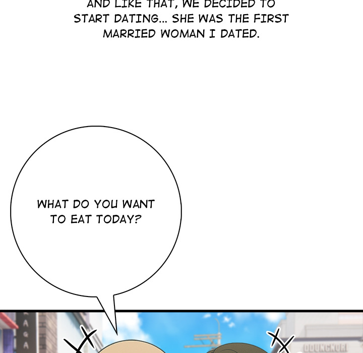 Scum of the Earth - episode 1 - 104