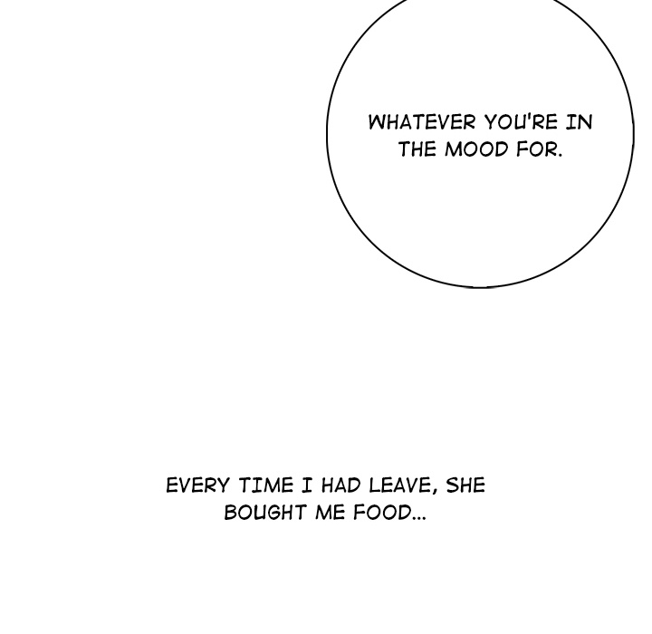 Scum of the Earth - episode 1 - 106