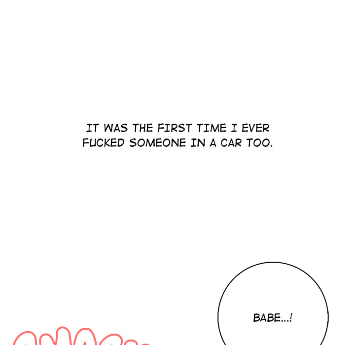 Scum of the Earth - episode 1 - 109