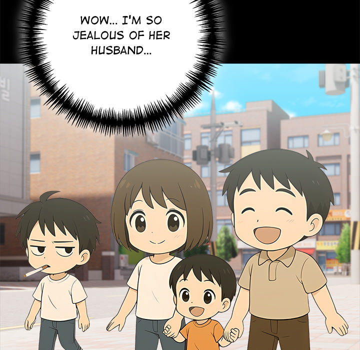 Scum of the Earth - episode 1 - 10