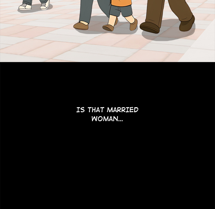 Scum of the Earth - episode 1 - 11