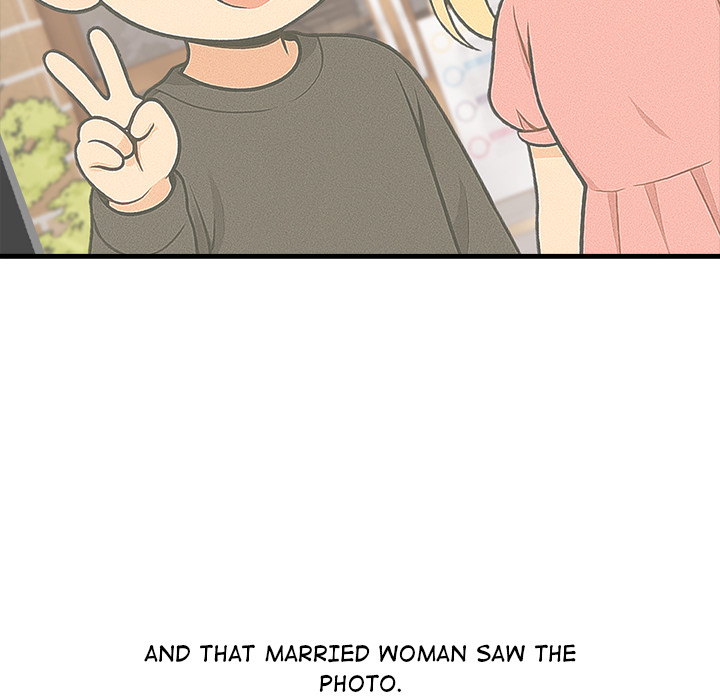 Scum of the Earth - episode 1 - 120