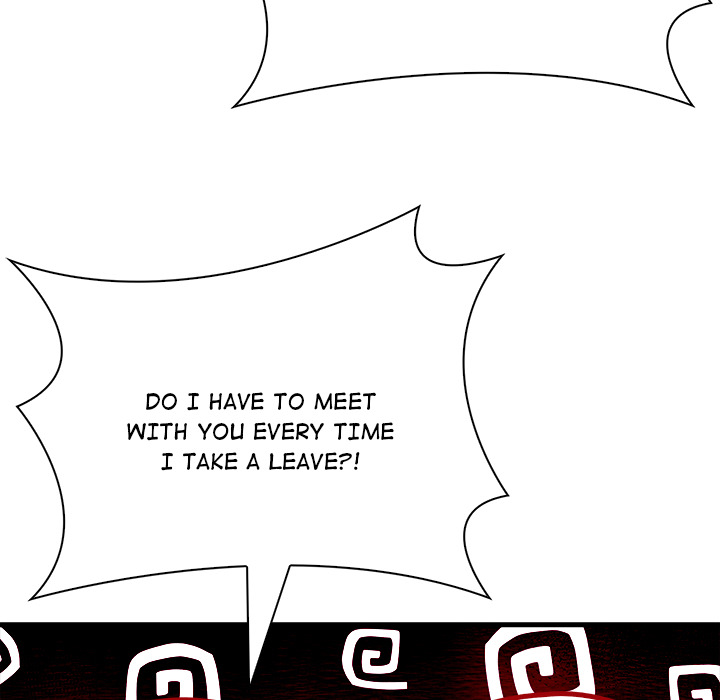 Scum of the Earth - episode 1 - 123