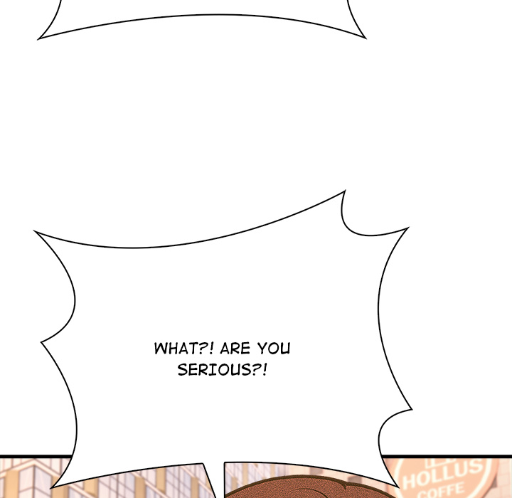 Scum of the Earth - episode 1 - 126