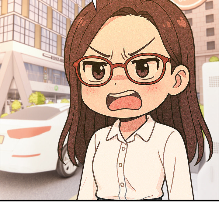 Scum of the Earth - episode 1 - 127