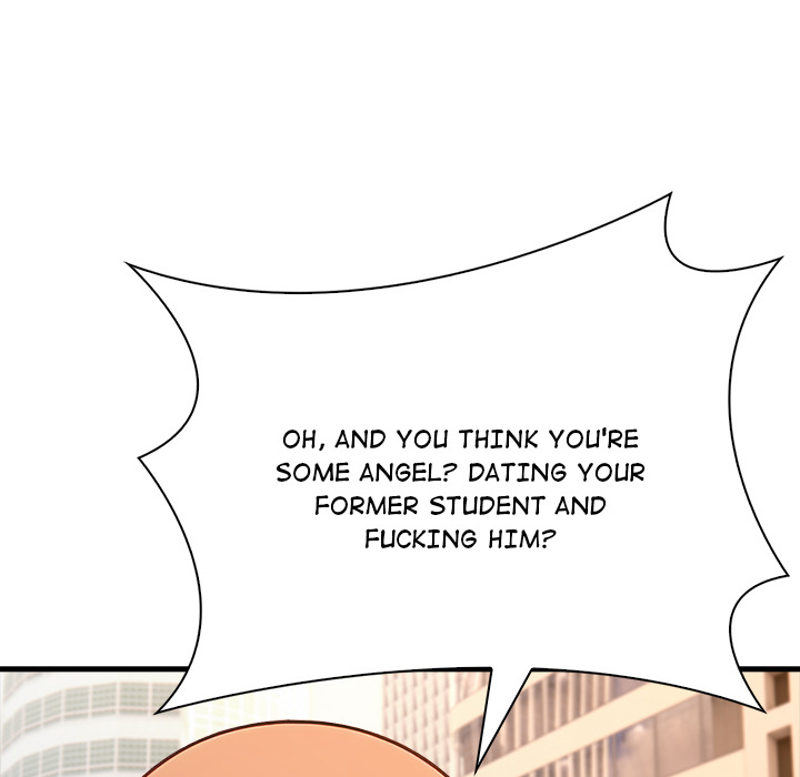 Scum of the Earth - episode 1 - 128