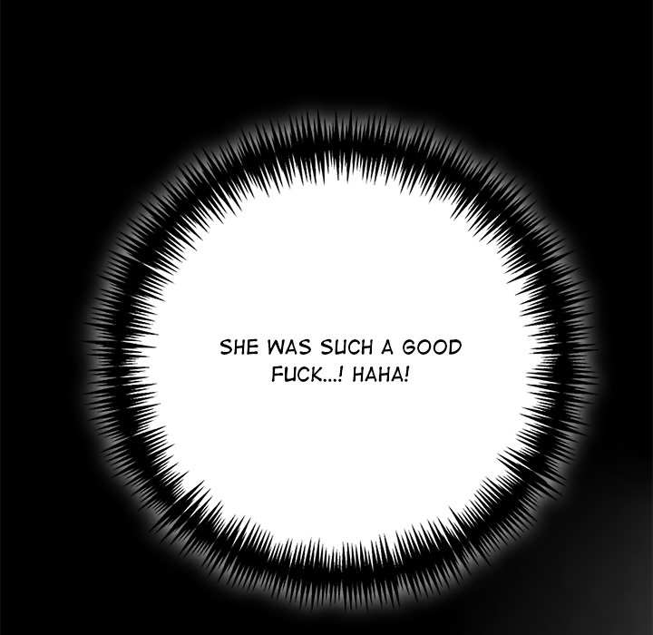 Scum of the Earth - episode 1 - 12