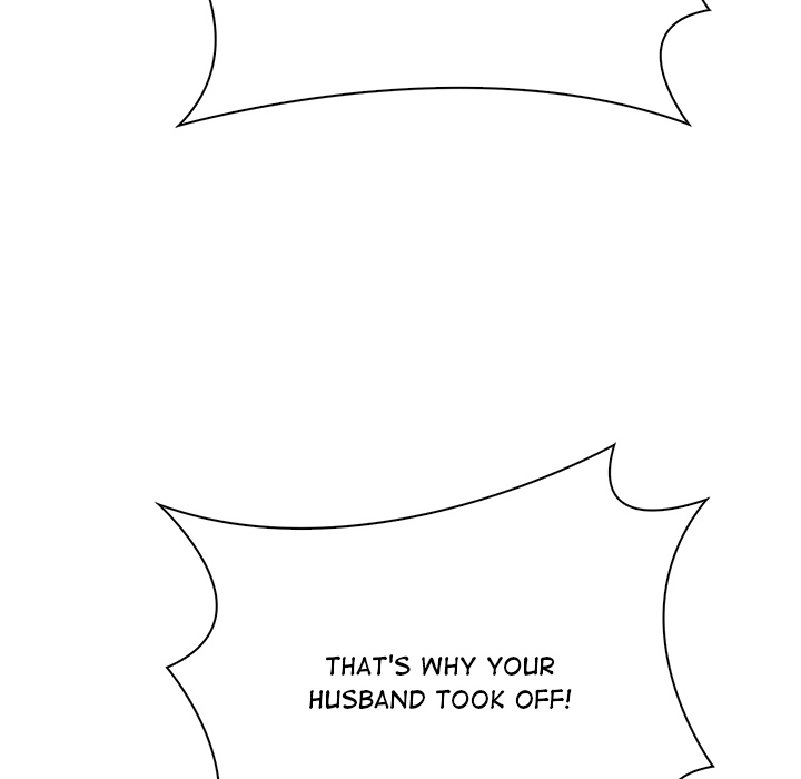 Scum of the Earth - episode 1 - 130