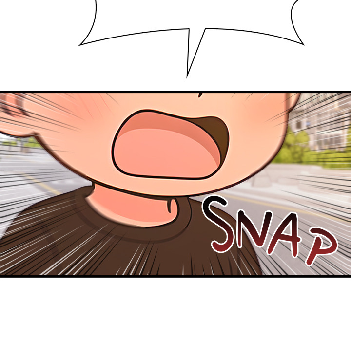 Scum of the Earth - episode 1 - 131