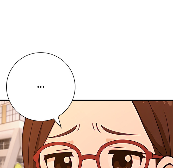 Scum of the Earth - episode 1 - 132