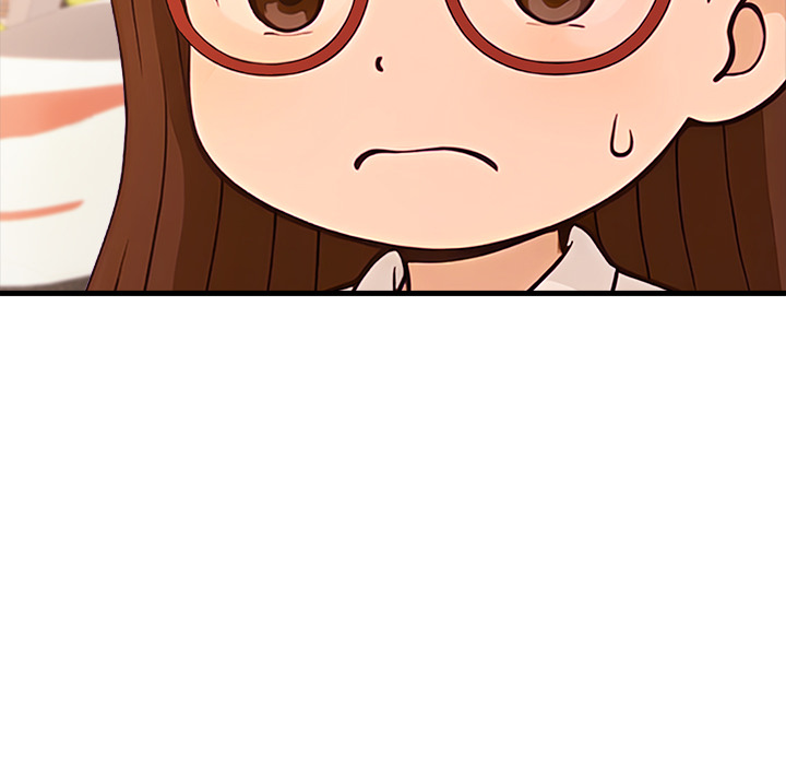 Scum of the Earth - episode 1 - 133