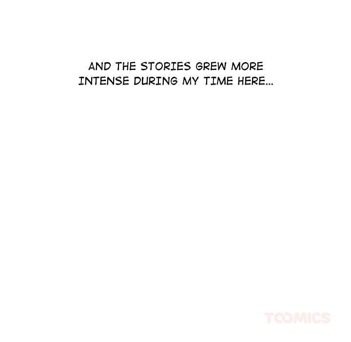 Scum of the Earth - episode 1 - 137